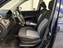 Hyundai i10 1.1 Active Distr. riem vervangen! 1e eigenaar! | Elektrische ramen voor | Radio-CD/MP3 speler | Stuur verstelbaar