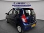 Hyundai i10 1.1 Active Distr. riem vervangen! 1e eigenaar! | Elektrische ramen voor | Radio-CD/MP3 speler | Stuur verstelbaar