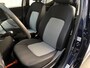 Hyundai i10 1.1 Active Distr. riem vervangen! 1e eigenaar! | Elektrische ramen voor | Radio-CD/MP3 speler | Stuur verstelbaar
