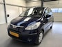 Hyundai i10 1.1 Active Distri. riem vervangen! 1e eigenaar! | Elektrische ramen voor | Radio-CD/MP3 speler | Stuur verstelbaar