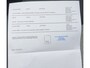 Hyundai i10 1.1 Active Distr. riem vervangen! 1e eigenaar! | Elektrische ramen voor | Radio-CD/MP3 speler | Stuur verstelbaar