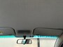 Hyundai i10 1.1 Active Distr. riem vervangen! 1e eigenaar! | Elektrische ramen voor | Radio-CD/MP3 speler | Stuur verstelbaar