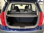 Hyundai i10 1.1 Active Distr. riem vervangen! 1e eigenaar! | Elektrische ramen voor | Radio-CD/MP3 speler | Stuur verstelbaar