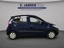 Hyundai i10 1.1 Active Distr. riem vervangen! 1e eigenaar! | Elektrische ramen voor | Radio-CD/MP3 speler | Stuur verstelbaar