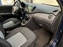 Hyundai i10 1.1 Active Distr. riem vervangen! 1e eigenaar! | Elektrische ramen voor | Radio-CD/MP3 speler | Stuur verstelbaar