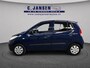 Hyundai i10 1.1 Active Distr. riem vervangen! 1e eigenaar! | Elektrische ramen voor | Radio-CD/MP3 speler | Stuur verstelbaar