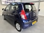 Hyundai i10 1.1 Active Distri. riem vervangen! 1e eigenaar! | Elektrische ramen voor | Radio-CD/MP3 speler | Stuur verstelbaar