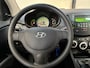 Hyundai i10 1.1 Active Distri. riem vervangen! 1e eigenaar! | Elektrische ramen voor | Radio-CD/MP3 speler | Stuur verstelbaar