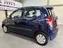 Hyundai i10 1.1 Active Distri. riem vervangen! 1e eigenaar! | Elektrische ramen voor | Radio-CD/MP3 speler | Stuur verstelbaar