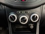 Hyundai i10 1.1 Active Distri. riem vervangen! 1e eigenaar! | Elektrische ramen voor | Radio-CD/MP3 speler | Stuur verstelbaar