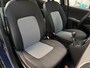 Hyundai i10 1.1 Active Distr. riem vervangen! 1e eigenaar! | Elektrische ramen voor | Radio-CD/MP3 speler | Stuur verstelbaar
