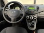 Hyundai i10 1.1 Active Distri. riem vervangen! 1e eigenaar! | Elektrische ramen voor | Radio-CD/MP3 speler | Stuur verstelbaar