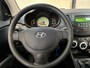 Hyundai i10 1.1 Active Distr. riem vervangen! 1e eigenaar! | Elektrische ramen voor | Radio-CD/MP3 speler | Stuur verstelbaar