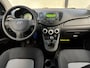 Hyundai i10 1.1 Active Distri. riem vervangen! 1e eigenaar! | Elektrische ramen voor | Radio-CD/MP3 speler | Stuur verstelbaar