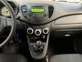 Hyundai i10 1.1 Active Distr. riem vervangen! 1e eigenaar! | Elektrische ramen voor | Radio-CD/MP3 speler | Stuur verstelbaar
