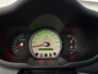Hyundai i10 1.1 Active Distr. riem vervangen! 1e eigenaar! | Elektrische ramen voor | Radio-CD/MP3 speler | Stuur verstelbaar
