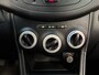 Hyundai i10 1.1 Active Distr. riem vervangen! 1e eigenaar! | Elektrische ramen voor | Radio-CD/MP3 speler | Stuur verstelbaar