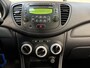 Hyundai i10 1.1 Active Distr. riem vervangen! 1e eigenaar! | Elektrische ramen voor | Radio-CD/MP3 speler | Stuur verstelbaar