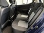 Hyundai i10 1.1 Active Distr. riem vervangen! 1e eigenaar! | Elektrische ramen voor | Radio-CD/MP3 speler | Stuur verstelbaar