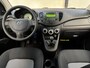 Hyundai i10 1.1 Active Distr. riem vervangen! 1e eigenaar! | Elektrische ramen voor | Radio-CD/MP3 speler | Stuur verstelbaar