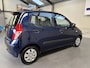Hyundai i10 1.1 Active Distri. riem vervangen! 1e eigenaar! | Elektrische ramen voor | Radio-CD/MP3 speler | Stuur verstelbaar