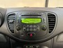 Hyundai i10 1.1 Active Distr. riem vervangen! 1e eigenaar! | Elektrische ramen voor | Radio-CD/MP3 speler | Stuur verstelbaar