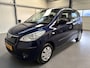 Hyundai i10 1.1 Active Distri. riem vervangen! 1e eigenaar! | Elektrische ramen voor | Radio-CD/MP3 speler | Stuur verstelbaar