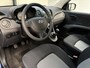 Hyundai i10 1.1 Active Distr. riem vervangen! 1e eigenaar! | Elektrische ramen voor | Radio-CD/MP3 speler | Stuur verstelbaar