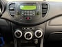 Hyundai i10 1.1 Active Distr. riem vervangen! 1e eigenaar! | Elektrische ramen voor | Radio-CD/MP3 speler | Stuur verstelbaar