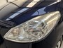 Hyundai i10 1.1 Active Distr. riem vervangen! 1e eigenaar! | Elektrische ramen voor | Radio-CD/MP3 speler | Stuur verstelbaar