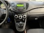 Hyundai i10 1.1 Active Distri. riem vervangen! 1e eigenaar! | Elektrische ramen voor | Radio-CD/MP3 speler | Stuur verstelbaar