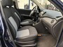 Hyundai i10 1.1 Active Distr. riem vervangen! 1e eigenaar! | Elektrische ramen voor | Radio-CD/MP3 speler | Stuur verstelbaar