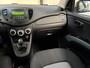 Hyundai i10 1.1 Active Distr. riem vervangen! 1e eigenaar! | Elektrische ramen voor | Radio-CD/MP3 speler | Stuur verstelbaar