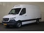 Mercedes-Benz Sprinter 315 CDI L2 H2 Pro Automaat Koelwagen -20 Graden BPM Vrij