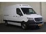 Mercedes-Benz Sprinter 315 CDI L2 H2 Pro Automaat Koelwagen -20 Graden BPM Vrij