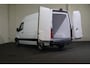 Mercedes-Benz Sprinter 315 CDI L2 H2 Pro Automaat Koelwagen -20 Graden BPM Vrij