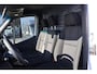 Mercedes-Benz Sprinter 315 CDI L2 H2 Pro Automaat Koelwagen -20 Graden BPM Vrij