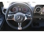 Mercedes-Benz Sprinter 315 CDI L2 H2 Pro Automaat Koelwagen -20 Graden BPM Vrij