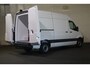 Mercedes-Benz Sprinter 315 CDI L2 H2 Pro Automaat Koelwagen -20 Graden BPM Vrij