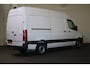 Mercedes-Benz Sprinter 315 CDI L2 H2 Pro Automaat Koelwagen -20 Graden BPM Vrij