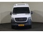 Mercedes-Benz Sprinter 315 CDI L2 H2 Pro Automaat Koelwagen -20 Graden BPM Vrij