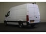 Mercedes-Benz Sprinter 315 CDI L2 H2 Pro Automaat Koelwagen -20 Graden BPM Vrij