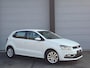 Volkswagen Polo 1.2 TSI Highline, nette staat, goed rijdend, nieuwe ketting