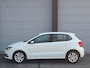 Volkswagen Polo 1.2 TSI Highline, nette staat, goed rijdend, nieuwe ketting