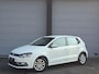 Volkswagen Polo 1.2 TSI Highline, nette staat, goed rijdend, nieuwe ketting