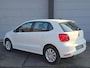 Volkswagen Polo 1.2 TSI Highline, nette staat, goed rijdend, nieuwe ketting