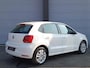 Volkswagen Polo 1.2 TSI Highline, nette staat, goed rijdend, nieuwe ketting