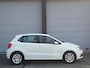 Volkswagen Polo 1.2 TSI Highline, nette staat, goed rijdend, nieuwe ketting