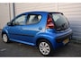 Peugeot 107 1.0 Active*2e eigenaar*2012*106Dkm*Airco*5Deurs*NL Auto*