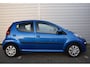 Peugeot 107 1.0 Active*2e eigenaar*2012*106Dkm*Airco*5Deurs*NL Auto*